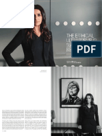 Luxure - Priya Lakhani - 2 PDF