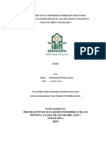 Thesis Bos Udin 1 PDF