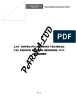 EETT_EQ_MEDICO_GRAL[1].docx