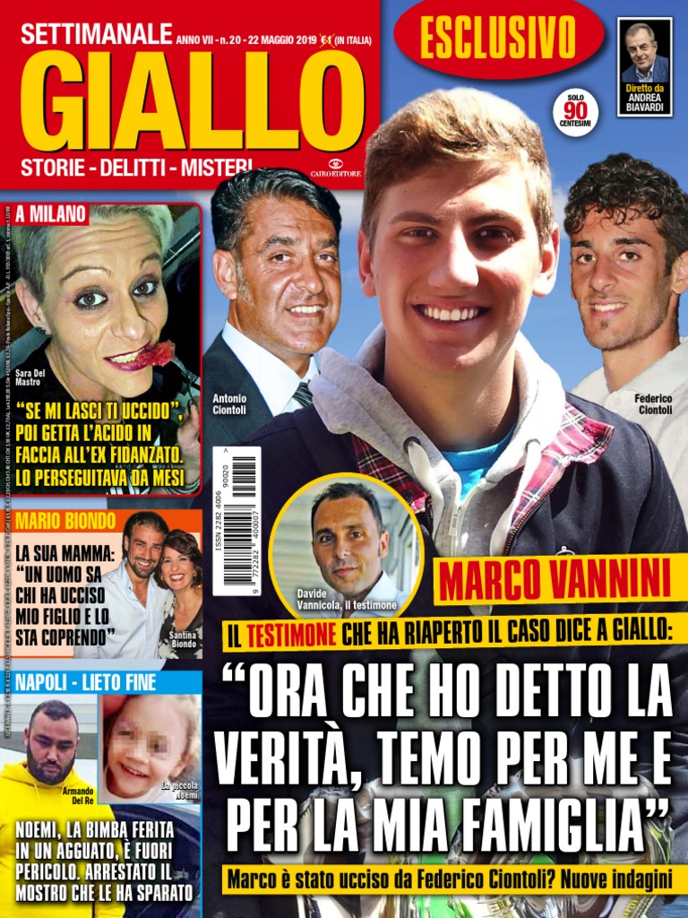 Giallon20 22maggio2019pdf