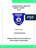 Ngelab Paket1 PDF