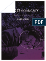 Oliver Gaycken - Devices of Curiosity - Early Cinema and Popular Science-Oxford University Press (2015) PDF