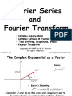 Anot Fourier