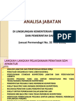 7. Slide Anjab Permen 35 Th 2012 Oy