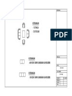 INTERIOR SOFA-Model PDF