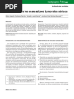 Download Marcadores tumorales by Alvaro Jimenez SN41457231 doc pdf