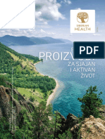 RS 2 2018 PDF