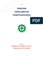 RKK PDF