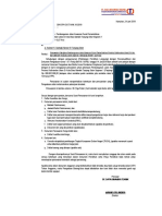 S. Penawaran Ok PDF