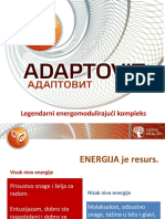 RS_adaptovit.pdf