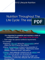 LN13 GIS1012 LifecycleNutrition 2019