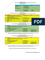 Jadwal Simulasi dan Utama uambn-bk 2019.pdf