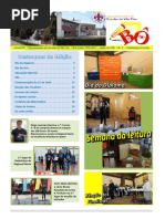 Bô - Jornal Escolar 2019