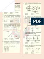 Taller 03-Electrodinamica1 PDF