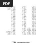 Not To Old For Tiktok | PDF | Social Media | Popular Culture ...