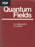 Download Quantum Fields by Ivana Pejovic SN41457541 doc pdf