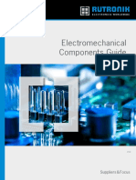 E-Mech Components Guide en