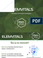 RS_elemvitals.pdf