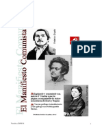 El-Manifiesto-Comunista.-Prologado-explicado-anotado-y-glosado.-Marx-Engels-20-08-14.pdf