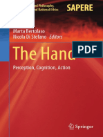 Ready to Hand_Chillon_2017_Book_TheHand.pdf