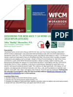 AWC STD355 2018WFCMWorkbook 181206 PDF