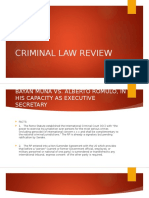 4 CRIMINAL LAW REVIEW.pptx
