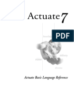 6695630-Actuate-Basic-Reference.pdf