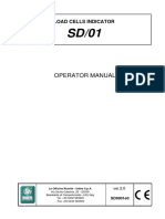 SD0001e0 2.0 CON TARATURA 957.pdf