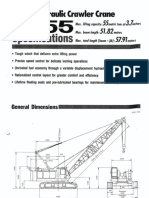 Kob-7055.pdf