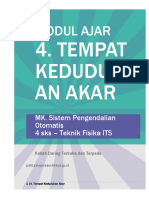 4. TEMPAT KEDUDUKAN AKAR rev.pdf