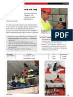 Hilti OST - KSA PDF