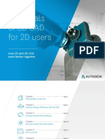 Autocad Ebook PDF