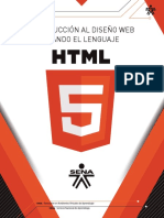 html5.pdf