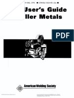 AWS-Filler Metal Guide.pdf
