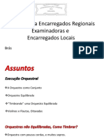 BRÁS - REUNIÃO 06_11_18 - TIMBRAR - ORQUESTRA COMO CONJUNTO - ENSAIO.pdf