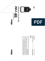 sb-700 pt_total.pdf