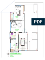 Layout Plan-Model.pdf