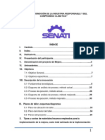 291614782-Proyecto-Final-SENATI.docx