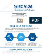 Paso2 ISO-IEC 9126_ Samuel Garibello
