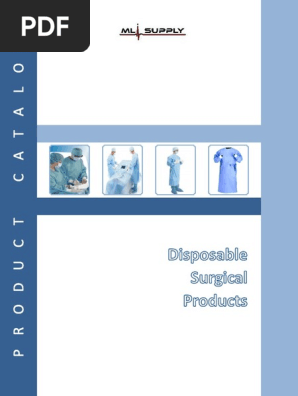 catalog