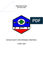 3.b Icra Baru CSSD Fix 2018