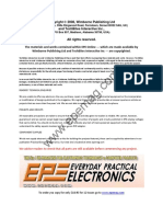 0200 - Voltage Monitor PDF