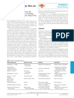Neurocardiogenic Syncope PDF