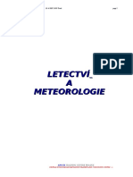 RLP Letectvi A Meteorologie