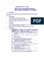 INSTRUCTIVO_016.pdf