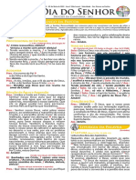 86. Missa DOM PÁSCOA 3 (05-05).pdf