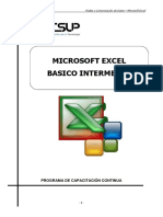 MICROSOFT EXCEL BASICO .pdf