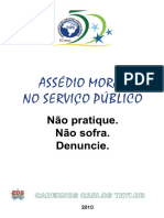 cartilha_assedio_moral.pdf