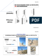 3-1-combinaciones-de-velocidadesbici.doc