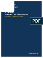 CM1 and CM2 Guide March 2019 v3 PDF